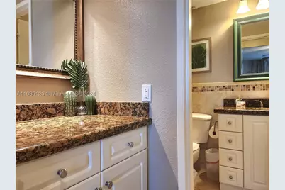 3505 S Ocean #407, Hollywood, FL 33019 - Photo 16