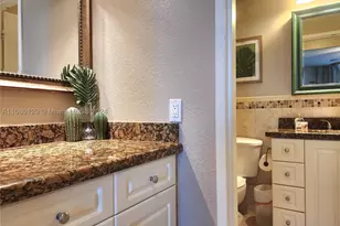 3505 S Ocean, Hollywood, FL 33019 - Photo 16