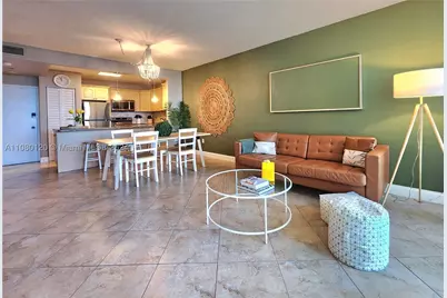 3505 S Ocean #407, Hollywood, FL 33019 - Photo 10