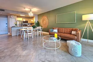 3505 S Ocean, Hollywood, FL 33019 - Photo 10