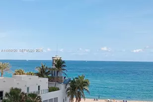 3505 S Ocean, Hollywood, FL 33019 - Photo 1