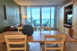 3505 S Ocean, Hollywood, FL 33019 - Photo 4