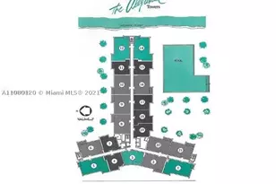 3505 S Ocean, Hollywood, FL 33019 - Photo 20