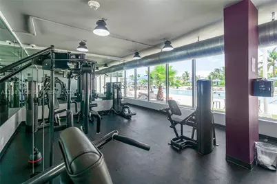 100 Lincoln #1121, Miami Beach, FL 33139 - Photo 28
