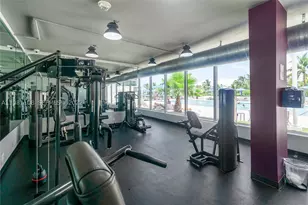 100 Lincoln, Miami Beach, FL 33139 - Photo 28