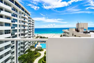 100 Lincoln, Miami Beach, FL 33139 - Photo 18
