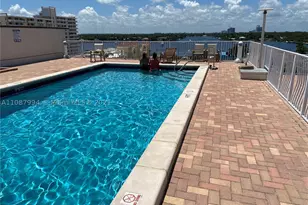 300 Oregon, Hollywood, FL 33019 - Photo 22