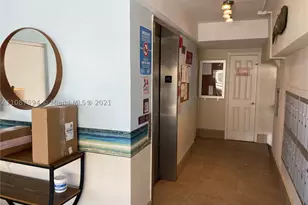 300 Oregon, Hollywood, FL 33019 - Photo 26