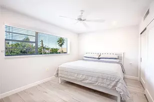 300 Oregon, Hollywood, FL 33019 - Photo 8