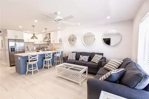 300 Oregon, Hollywood, FL 33019 - Photo 14