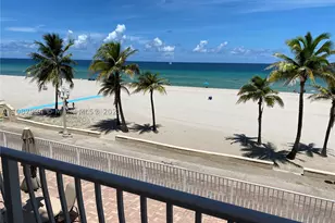 300 Oregon, Hollywood, FL 33019 - Photo 18