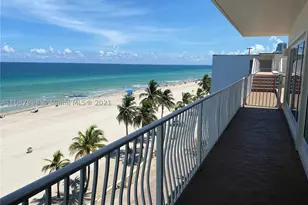 300 Oregon, Hollywood, FL 33019 - Photo 24