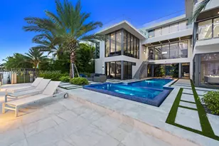 440 Mola, Fort Lauderdale, FL 33301 - Photo 4