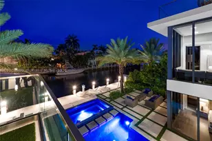 440 Mola, Fort Lauderdale, FL 33301 - Photo 32