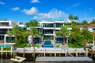440 Mola, Fort Lauderdale, FL 33301 - Photo 36