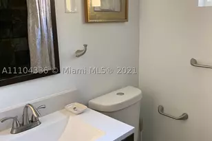 68 NW 45th, Miami, FL 33127 - Photo 28