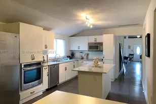 68 NW 45th, Miami, FL 33127 - Photo 6