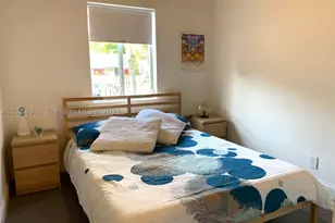68 NW 45th, Miami, FL 33127 - Photo 32