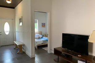 68 NW 45th, Miami, FL 33127 - Photo 8