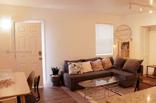 68 NW 45th, Miami, FL 33127 - Photo 52