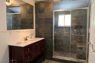 68 NW 45th, Miami, FL 33127 - Photo 22