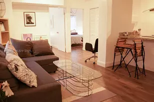 68 NW 45th, Miami, FL 33127 - Photo 54
