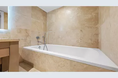 102 24th #904, Miami Beach, FL 33139 - Photo 38