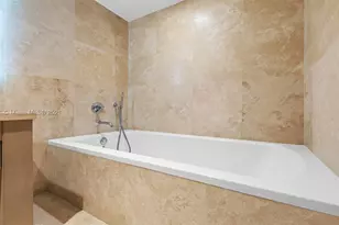 102 24th, Miami Beach, FL 33139 - Photo 38