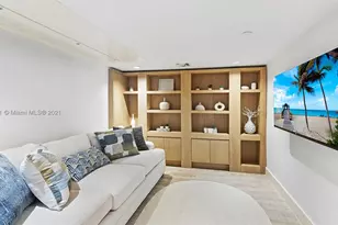 102 24th, Miami Beach, FL 33139 - Photo 18
