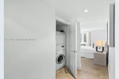 102 24th #904, Miami Beach, FL 33139 - Photo 40