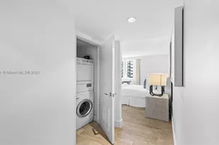 102 24th, Miami Beach, FL 33139 - Photo 40