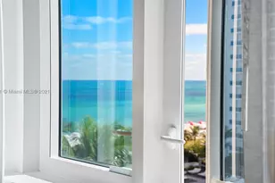 102 24th, Miami Beach, FL 33139 - Photo 44