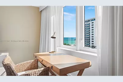 102 24th #904, Miami Beach, FL 33139 - Photo 42