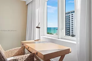 102 24th, Miami Beach, FL 33139 - Photo 42