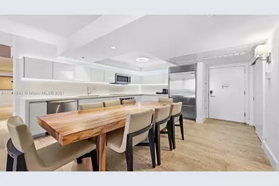 102 24th #904, Miami Beach, FL 33139 - Photo 4