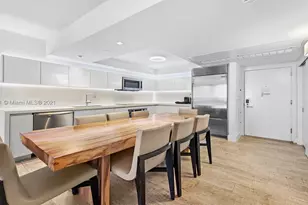 102 24th, Miami Beach, FL 33139 - Photo 4
