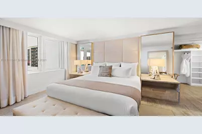 102 24th #904, Miami Beach, FL 33139 - Photo 30