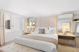 102 24th, Miami Beach, FL 33139 - Photo 30