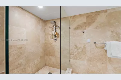 102 24th #904, Miami Beach, FL 33139 - Photo 32