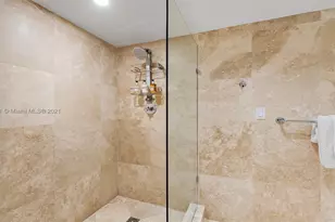 102 24th, Miami Beach, FL 33139 - Photo 32