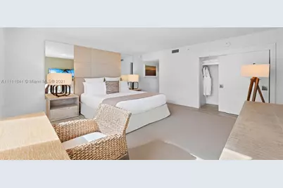 102 24th #904, Miami Beach, FL 33139 - Photo 12