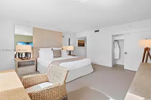102 24th, Miami Beach, FL 33139 - Photo 12