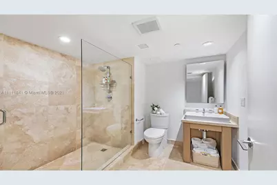 102 24th #904, Miami Beach, FL 33139 - Photo 24