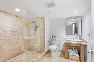 102 24th, Miami Beach, FL 33139 - Photo 24