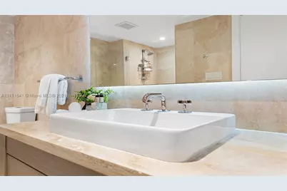 102 24th #904, Miami Beach, FL 33139 - Photo 36