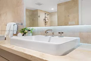 102 24th, Miami Beach, FL 33139 - Photo 36
