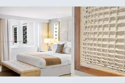 102 24th #904, Miami Beach, FL 33139 - Photo 28