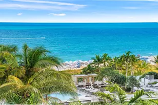 102 24th, Miami Beach, FL 33139 - Photo 10