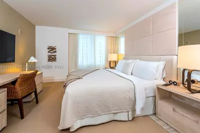 102 24th #906, Miami Beach, FL 33139 - Photo 4