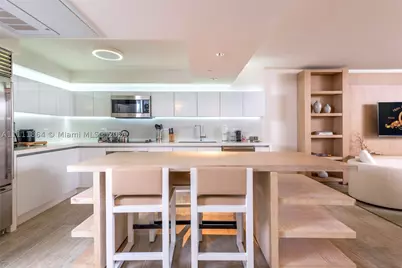 102 24th #906, Miami Beach, FL 33139 - Photo 14